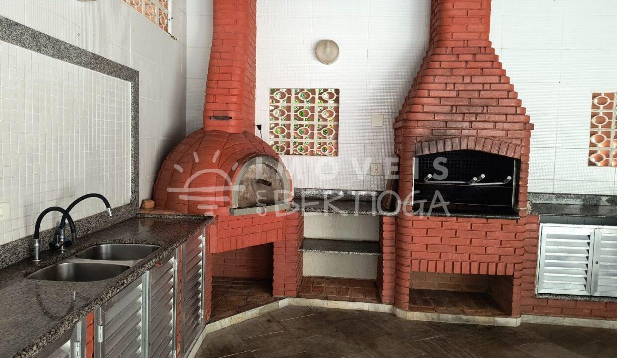 Apartamento-venda-BERTIOGA-RIVIERA-DE-SAO-LOURENCO-AP6963R-imobiliaria-na-riviera-imobiliaria-bertioga-2025-10-27_02-25-24_foto_rm-30