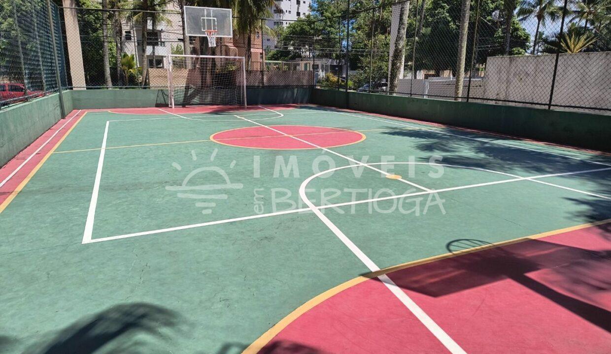 Apartamento-venda-BERTIOGA-RIVIERA-DE-SAO-LOURENCO-AP6963R-imobiliaria-na-riviera-imobiliaria-bertioga-2025-10-27_02-25-24_foto_rm-31