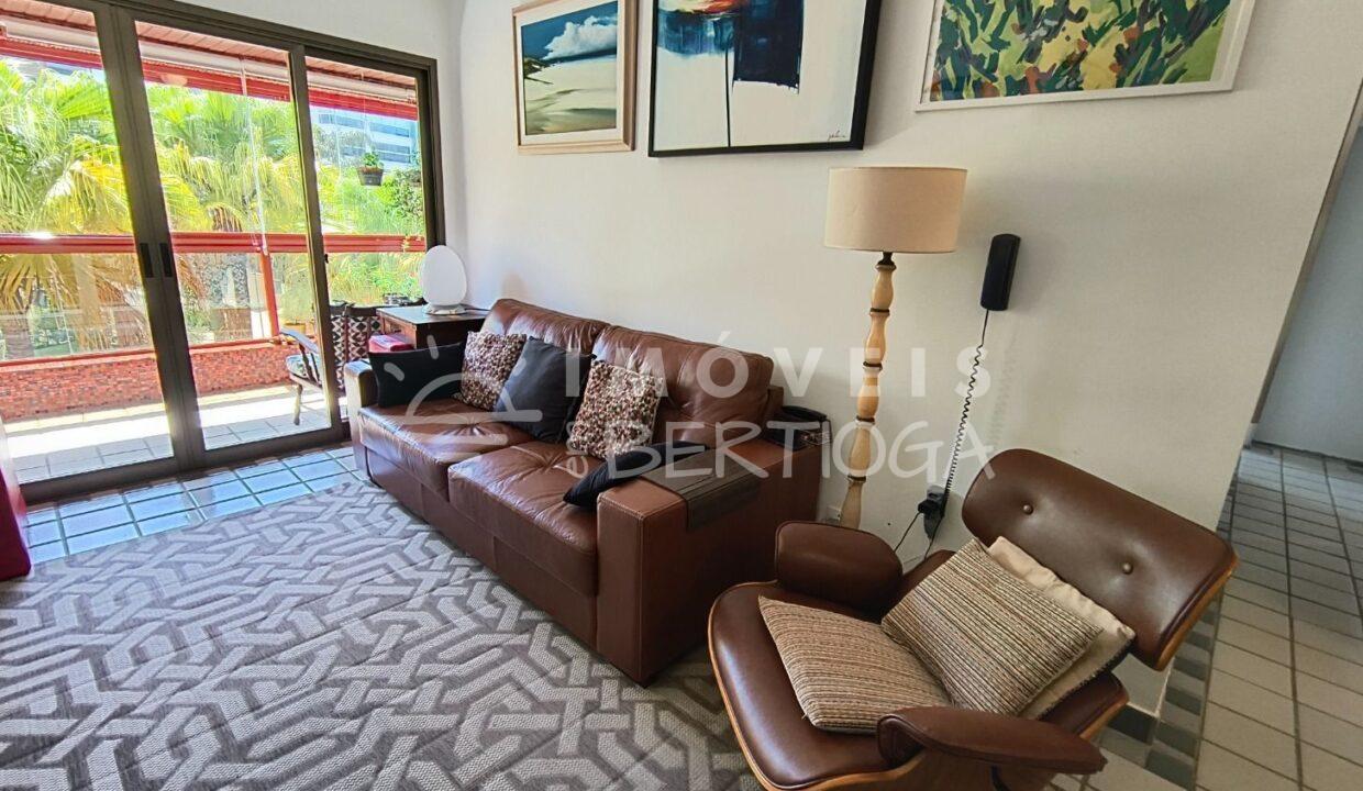 Apartamento-venda-BERTIOGA-RIVIERA-DE-SAO-LOURENCO-AP6963R-imobiliaria-na-riviera-imobiliaria-bertioga-2025-10-27_02-25-24_foto_rm-4
