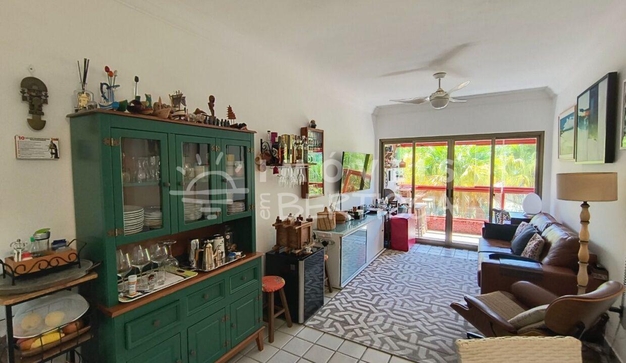 Apartamento-venda-BERTIOGA-RIVIERA-DE-SAO-LOURENCO-AP6963R-imobiliaria-na-riviera-imobiliaria-bertioga-2025-10-27_02-25-24_foto_rm-5