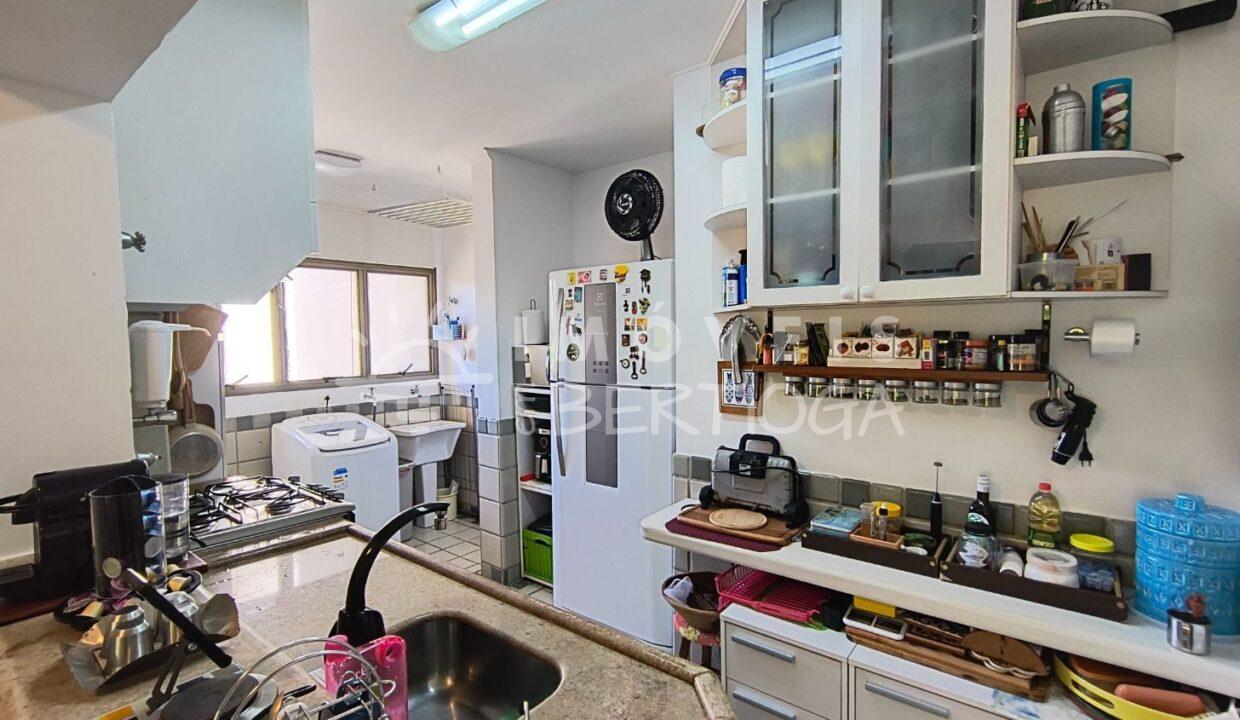 Apartamento-venda-BERTIOGA-RIVIERA-DE-SAO-LOURENCO-AP6963R-imobiliaria-na-riviera-imobiliaria-bertioga-2025-10-27_02-25-24_foto_rm-7