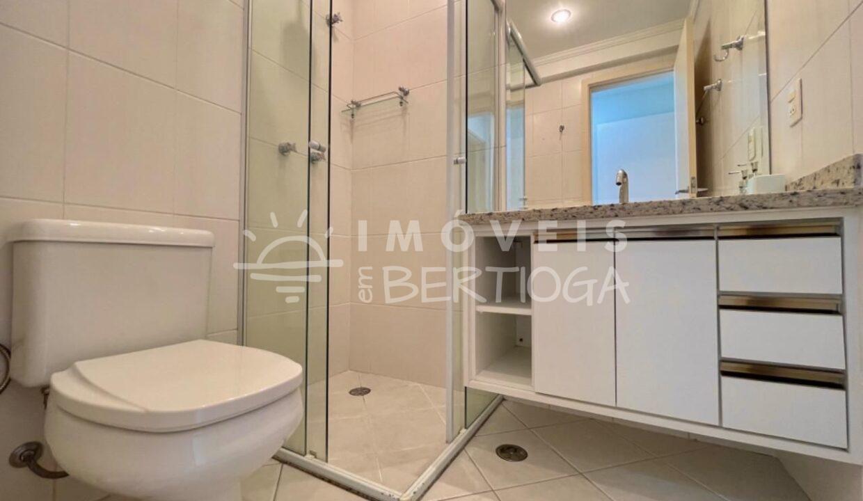 Apartamento-venda-BERTIOGA-RIVIERA-DE-SAO-LOURENCO-AP6969R-imobiliaria-na-riviera-imobiliaria-bertioga-2025-10-26_14-34-22_foto_rm-10