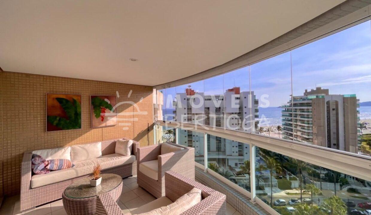 Apartamento-venda-BERTIOGA-RIVIERA-DE-SAO-LOURENCO-AP6969R-imobiliaria-na-riviera-imobiliaria-bertioga-2025-10-26_14-34-22_foto_rm