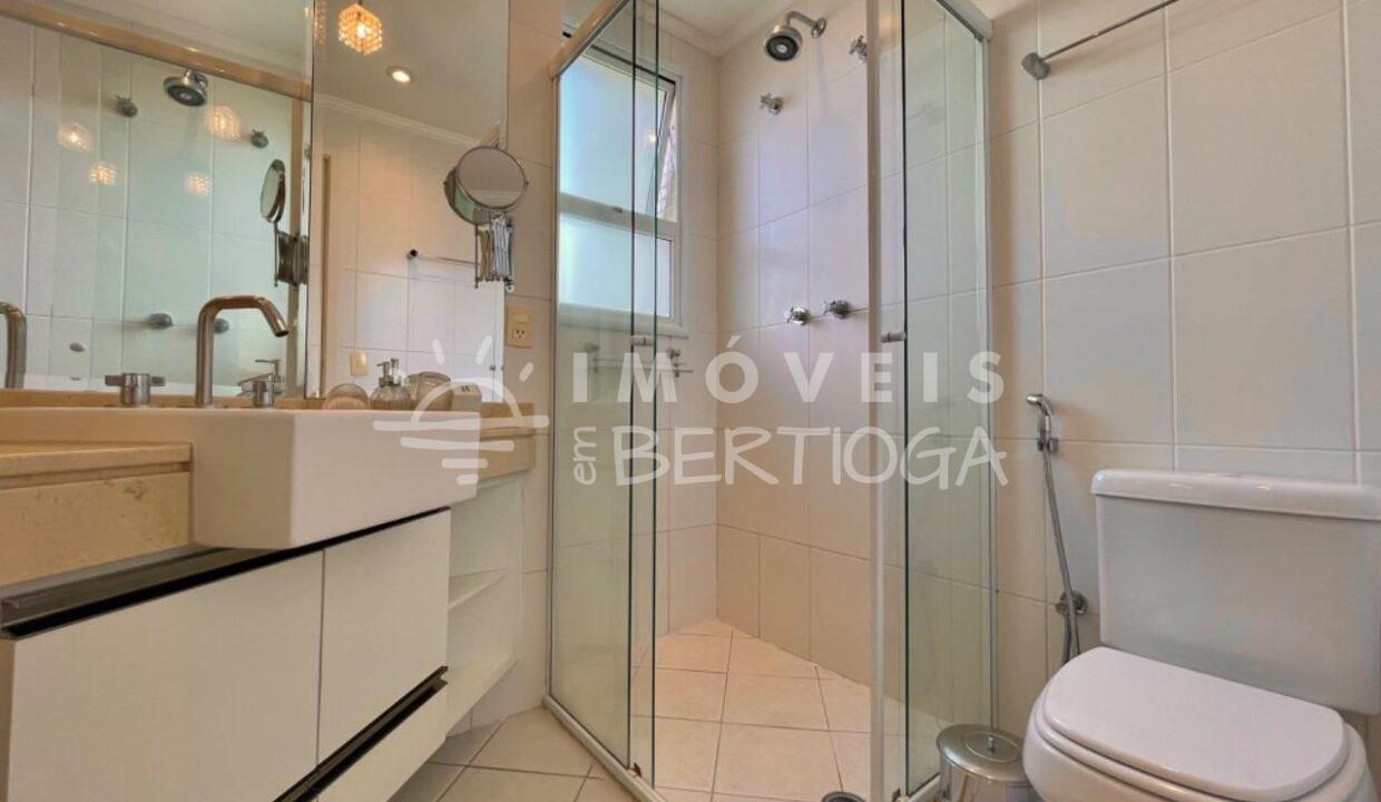 Apartamento-venda-BERTIOGA-RIVIERA-DE-SAO-LOURENCO-AP6969R-imobiliaria-na-riviera-imobiliaria-bertioga-2025-10-26_14-34-22_foto_rm-14