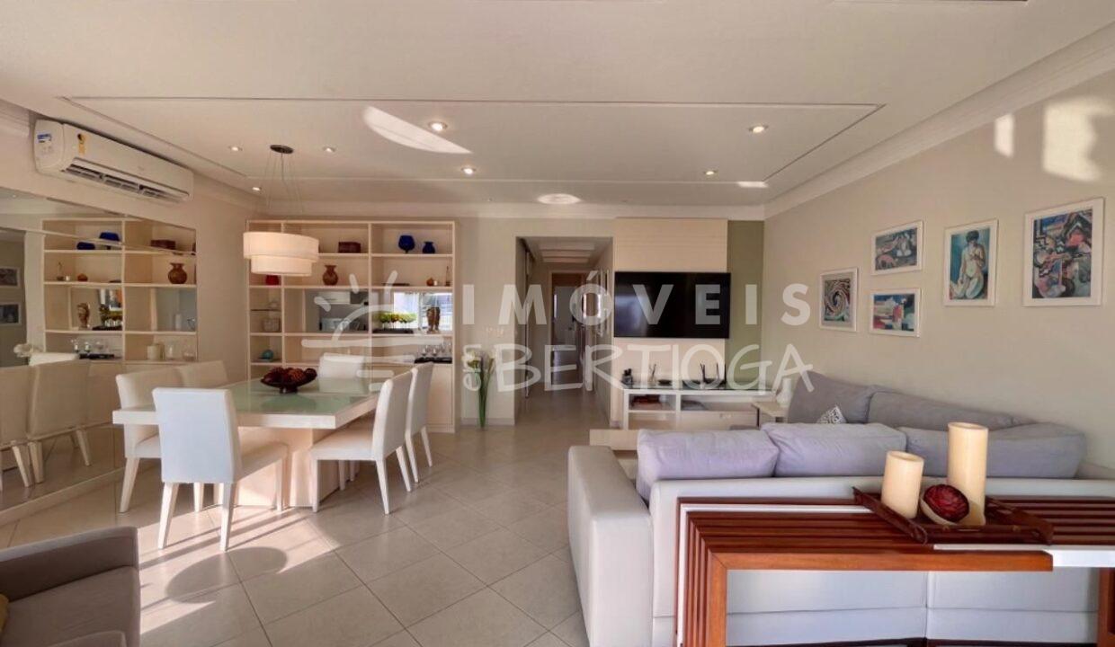 Apartamento-venda-BERTIOGA-RIVIERA-DE-SAO-LOURENCO-AP6969R-imobiliaria-na-riviera-imobiliaria-bertioga-2025-10-26_14-34-22_foto_rm-2