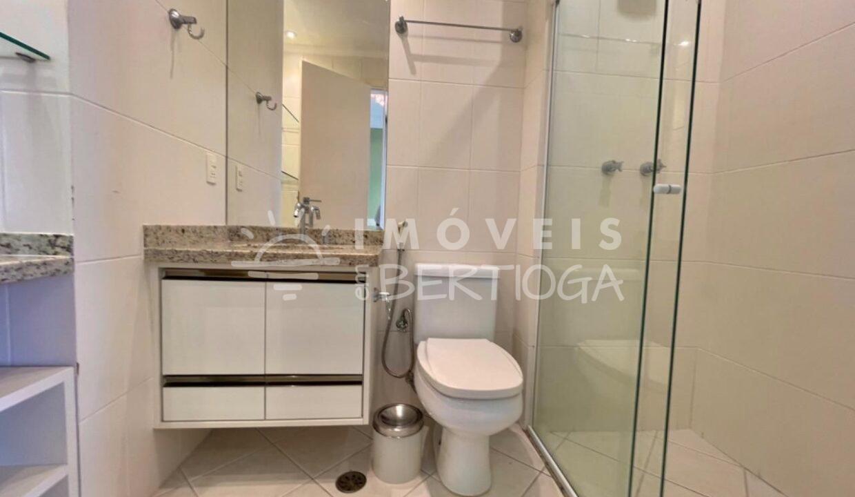 Apartamento-venda-BERTIOGA-RIVIERA-DE-SAO-LOURENCO-AP6969R-imobiliaria-na-riviera-imobiliaria-bertioga-2025-10-26_14-34-22_foto_rm-22