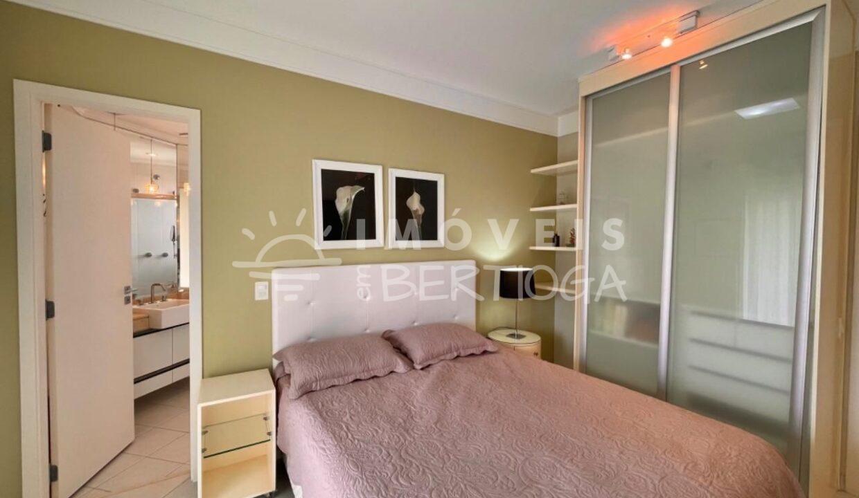 Apartamento-venda-BERTIOGA-RIVIERA-DE-SAO-LOURENCO-AP6969R-imobiliaria-na-riviera-imobiliaria-bertioga-2025-10-26_14-34-22_foto_rm-24