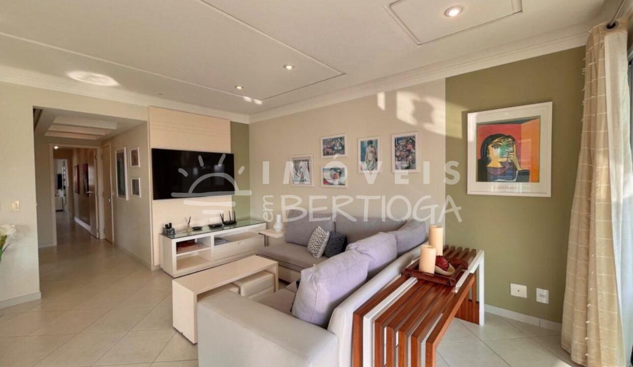Apartamento-venda-BERTIOGA-RIVIERA-DE-SAO-LOURENCO-AP6969R-imobiliaria-na-riviera-imobiliaria-bertioga-2025-10-26_14-34-22_foto_rm-3
