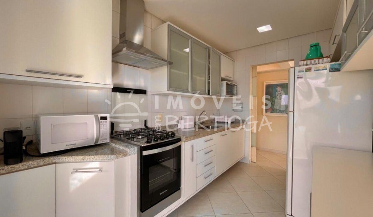 Apartamento-venda-BERTIOGA-RIVIERA-DE-SAO-LOURENCO-AP6969R-imobiliaria-na-riviera-imobiliaria-bertioga-2025-10-26_14-34-22_foto_rm-7