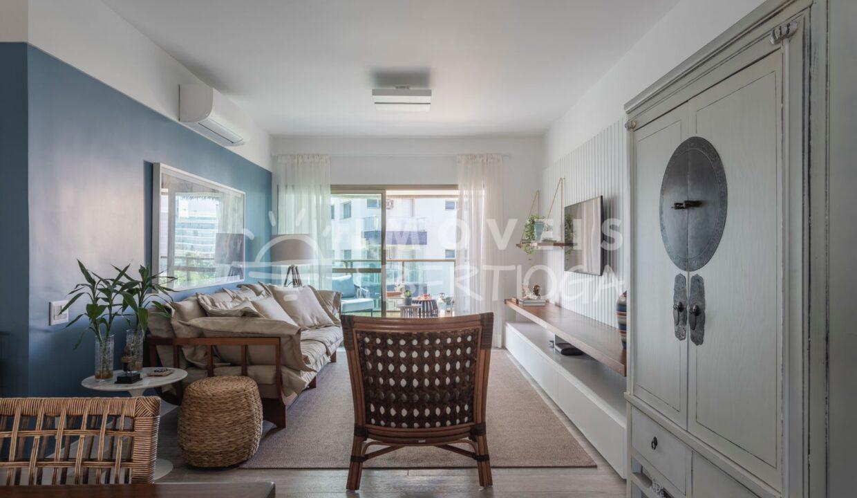 Apartamento-venda-BERTIOGA-RIVIERA-DE-SAO-LOURENCO-AP6981R-imobiliaria-na-riviera-imobiliaria-bertioga-2025-10-26_15-46-08_foto_rm-4