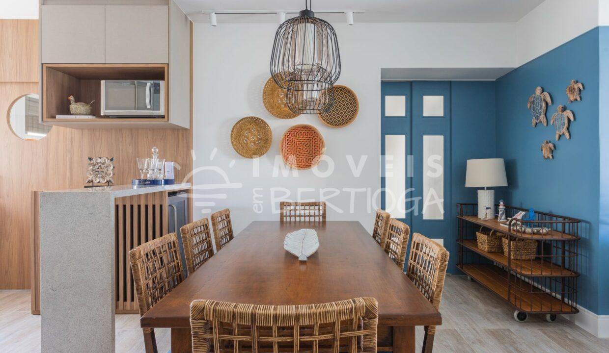Apartamento-venda-BERTIOGA-RIVIERA-DE-SAO-LOURENCO-AP6981R-imobiliaria-na-riviera-imobiliaria-bertioga-2025-10-26_15-46-08_foto_rm-6
