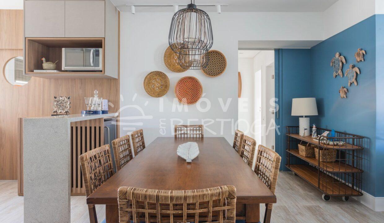 Apartamento-venda-BERTIOGA-RIVIERA-DE-SAO-LOURENCO-AP6981R-imobiliaria-na-riviera-imobiliaria-bertioga-2025-10-26_15-46-08_foto_rm-8