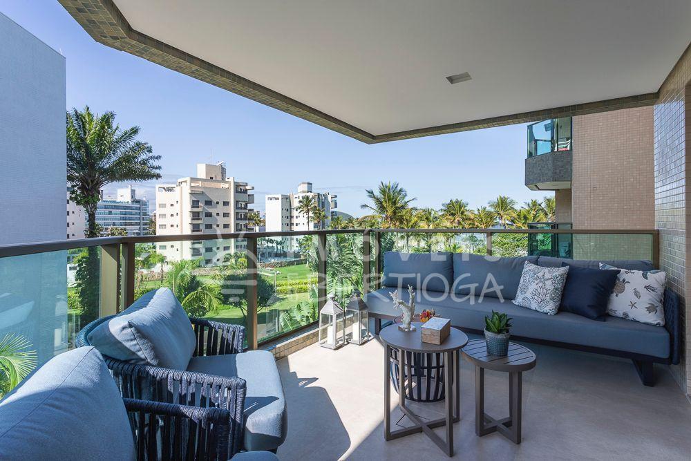 Apartamento-venda-BERTIOGA-RIVIERA-DE-SAO-LOURENCO-AP6981R-imobiliaria-na-riviera-imobiliaria-bertioga-2025-10-26_15-46-08_foto_rm