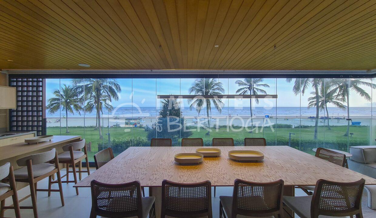 Apartamento-venda-BERTIOGA-RIVIERA-DE-SAO-LOURENCO-AP6991R-imobiliaria-na-riviera-imobiliaria-bertioga-2025-10-26_16-10-44_foto_rm-1