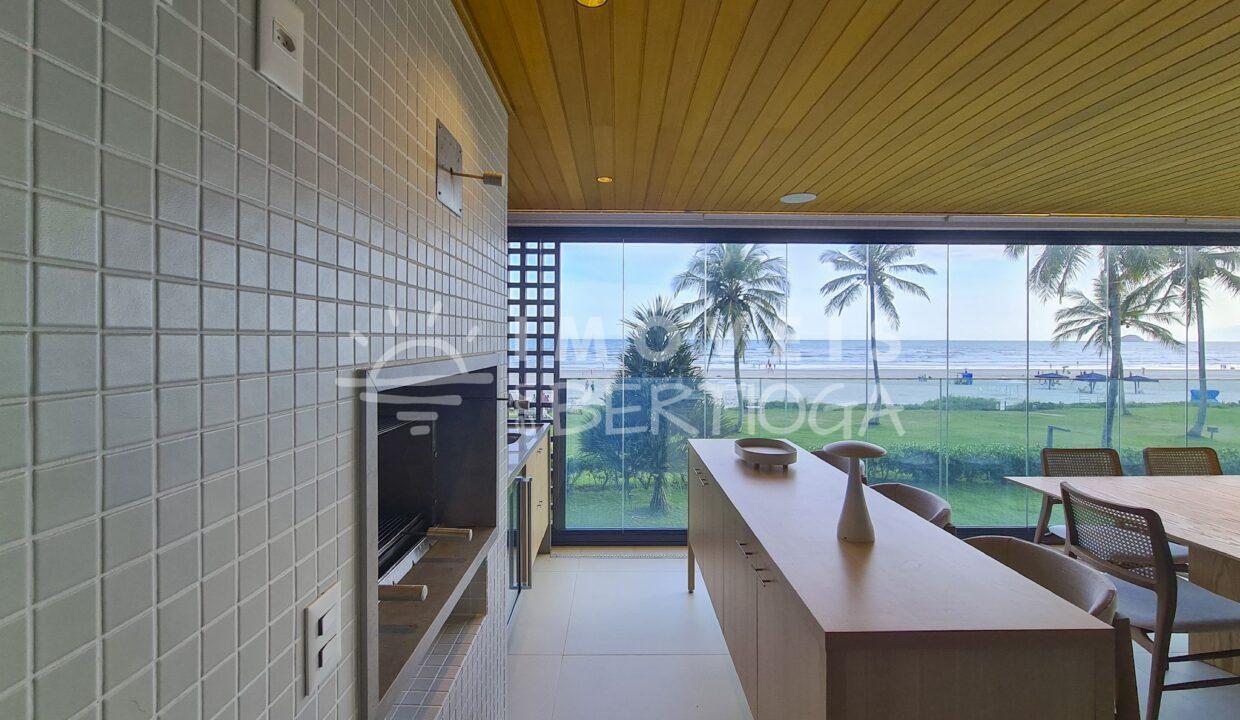 Apartamento-venda-BERTIOGA-RIVIERA-DE-SAO-LOURENCO-AP6991R-imobiliaria-na-riviera-imobiliaria-bertioga-2025-10-26_16-10-44_foto_rm-10