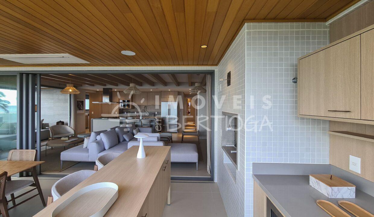 Apartamento-venda-BERTIOGA-RIVIERA-DE-SAO-LOURENCO-AP6991R-imobiliaria-na-riviera-imobiliaria-bertioga-2025-10-26_16-10-44_foto_rm-11