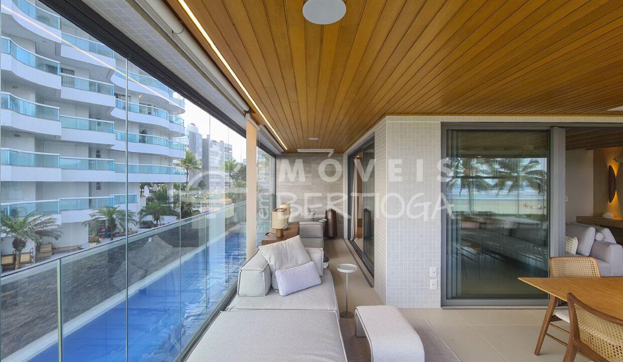Apartamento-venda-BERTIOGA-RIVIERA-DE-SAO-LOURENCO-AP6991R-imobiliaria-na-riviera-imobiliaria-bertioga-2025-10-26_16-10-44_foto_rm-12