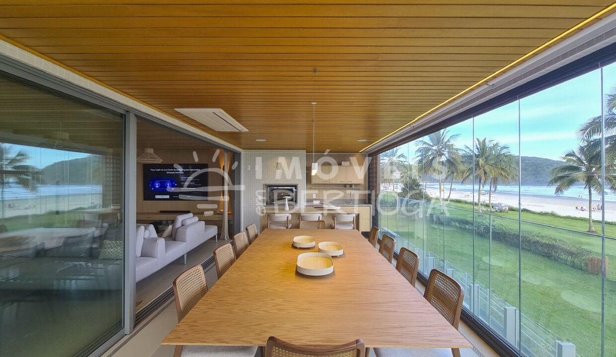 Apartamento-venda-BERTIOGA-RIVIERA-DE-SAO-LOURENCO-AP6991R-imobiliaria-na-riviera-imobiliaria-bertioga-2025-10-26_16-10-44_foto_rm