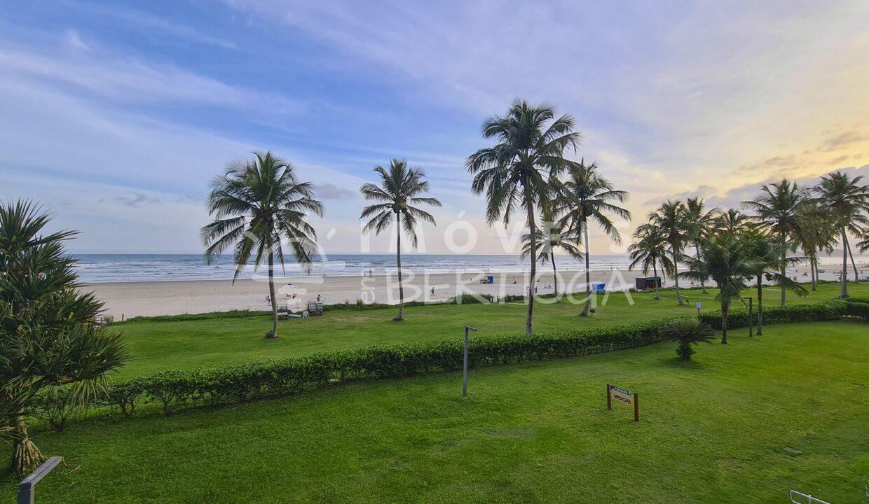 Apartamento-venda-BERTIOGA-RIVIERA-DE-SAO-LOURENCO-AP6991R-imobiliaria-na-riviera-imobiliaria-bertioga-2025-10-26_16-10-44_foto_rm-13