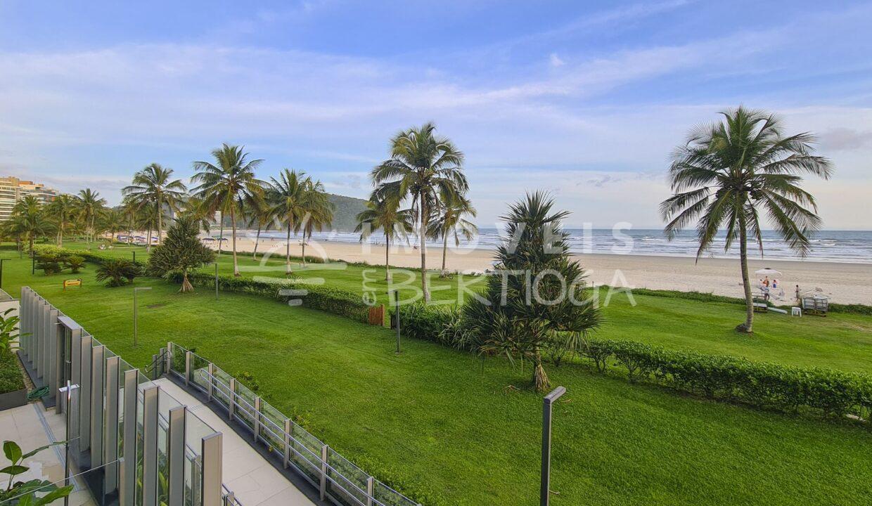 Apartamento-venda-BERTIOGA-RIVIERA-DE-SAO-LOURENCO-AP6991R-imobiliaria-na-riviera-imobiliaria-bertioga-2025-10-26_16-10-44_foto_rm-14