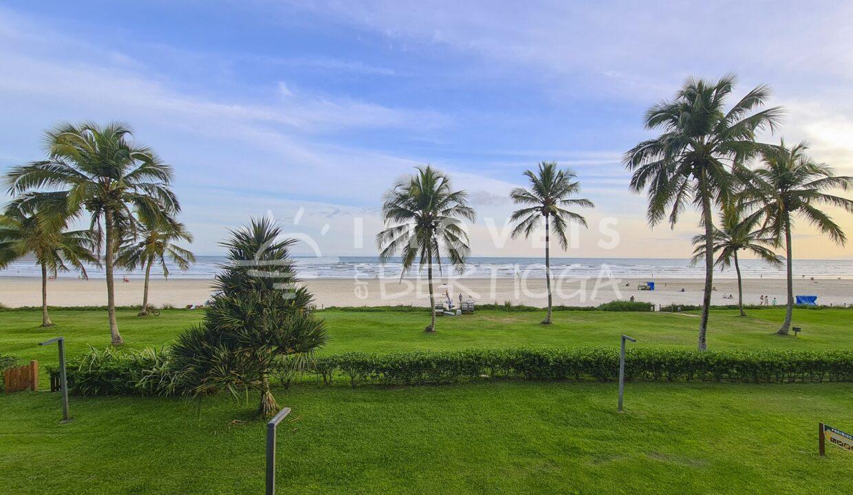 Apartamento-venda-BERTIOGA-RIVIERA-DE-SAO-LOURENCO-AP6991R-imobiliaria-na-riviera-imobiliaria-bertioga-2025-10-26_16-10-44_foto_rm-15