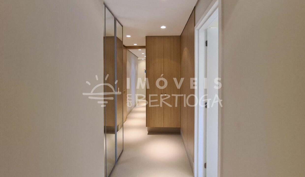 Apartamento-venda-BERTIOGA-RIVIERA-DE-SAO-LOURENCO-AP6991R-imobiliaria-na-riviera-imobiliaria-bertioga-2025-10-26_16-10-44_foto_rm-17