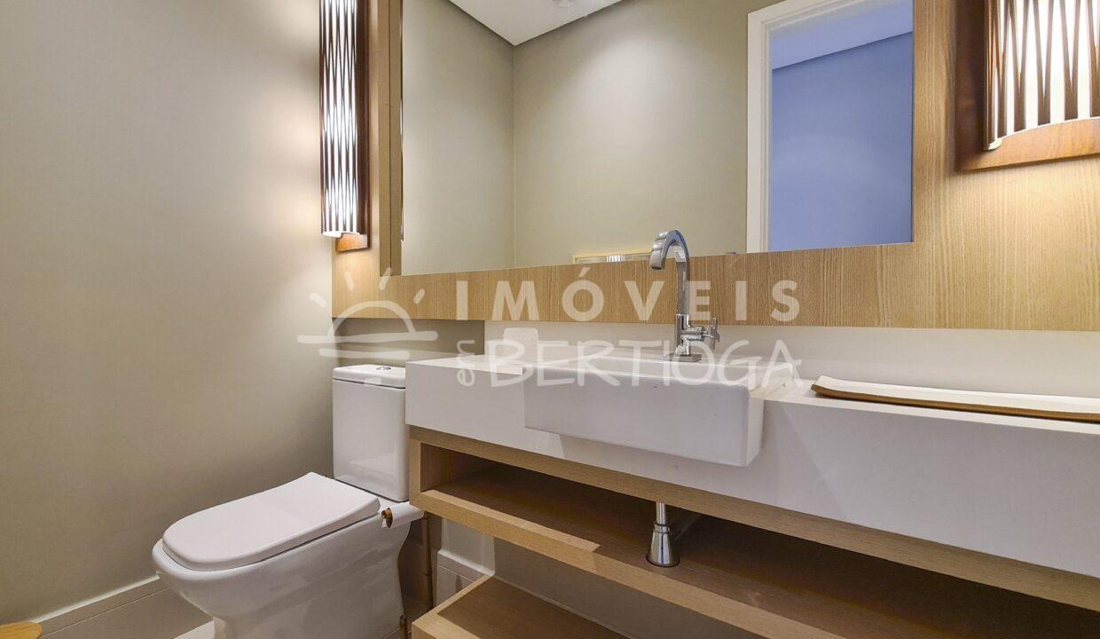 Apartamento-venda-BERTIOGA-RIVIERA-DE-SAO-LOURENCO-AP6991R-imobiliaria-na-riviera-imobiliaria-bertioga-2025-10-26_16-10-44_foto_rm-18