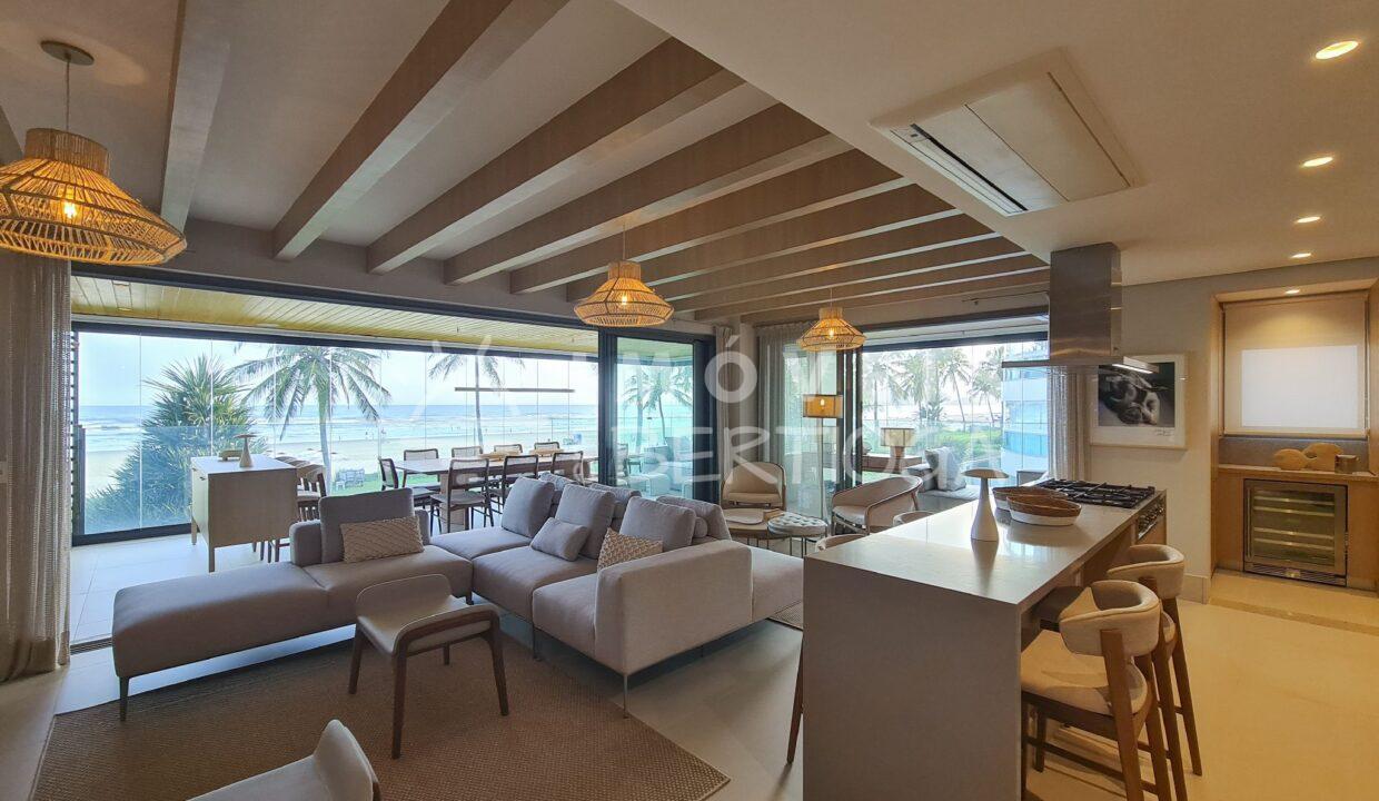 Apartamento-venda-BERTIOGA-RIVIERA-DE-SAO-LOURENCO-AP6991R-imobiliaria-na-riviera-imobiliaria-bertioga-2025-10-26_16-10-44_foto_rm-2