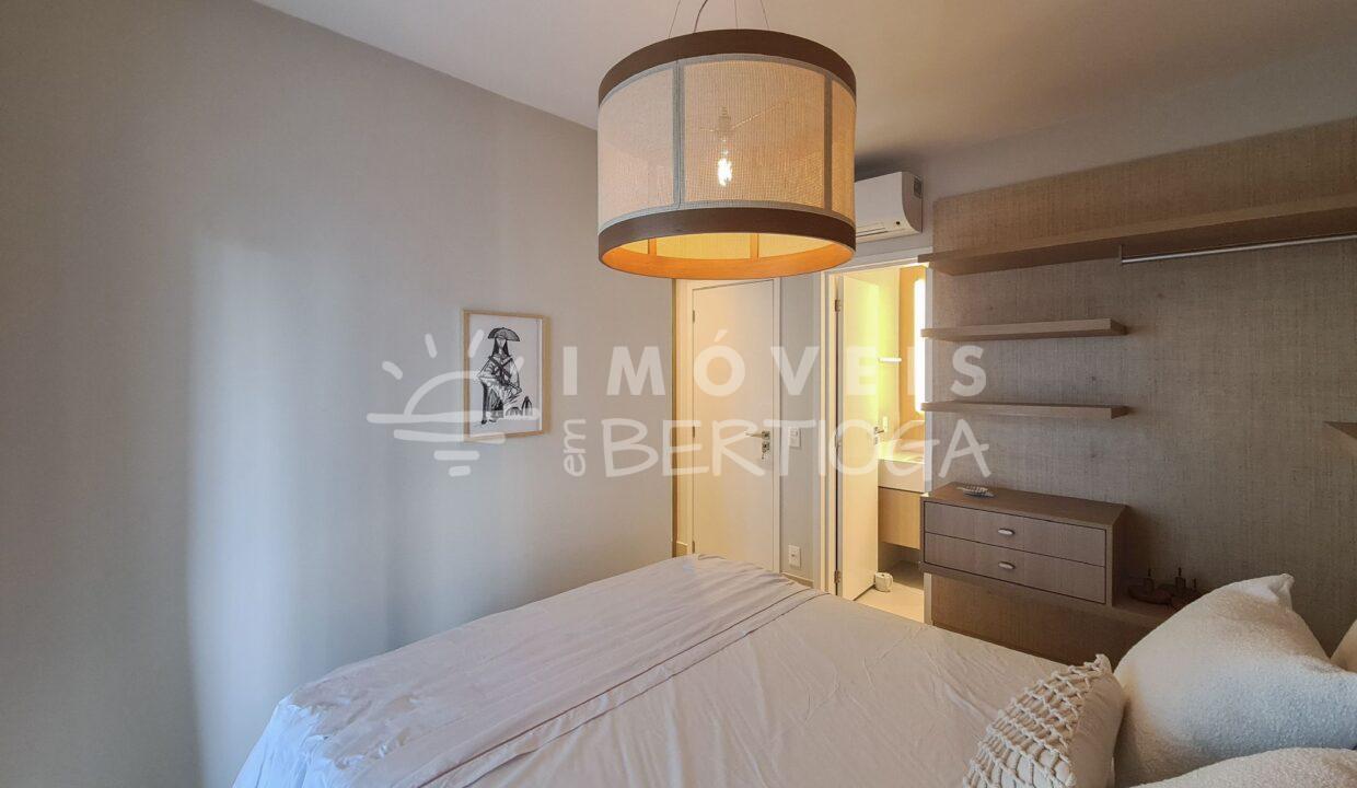 Apartamento-venda-BERTIOGA-RIVIERA-DE-SAO-LOURENCO-AP6991R-imobiliaria-na-riviera-imobiliaria-bertioga-2025-10-26_16-10-44_foto_rm-20