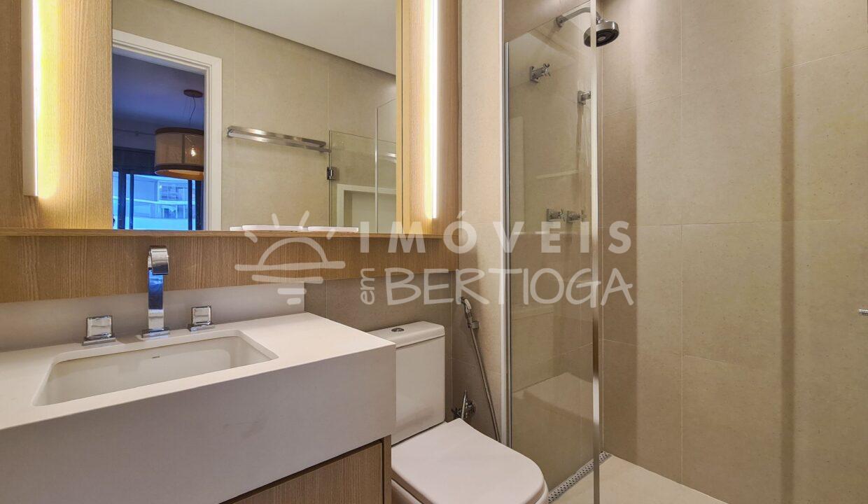 Apartamento-venda-BERTIOGA-RIVIERA-DE-SAO-LOURENCO-AP6991R-imobiliaria-na-riviera-imobiliaria-bertioga-2025-10-26_16-10-44_foto_rm-21