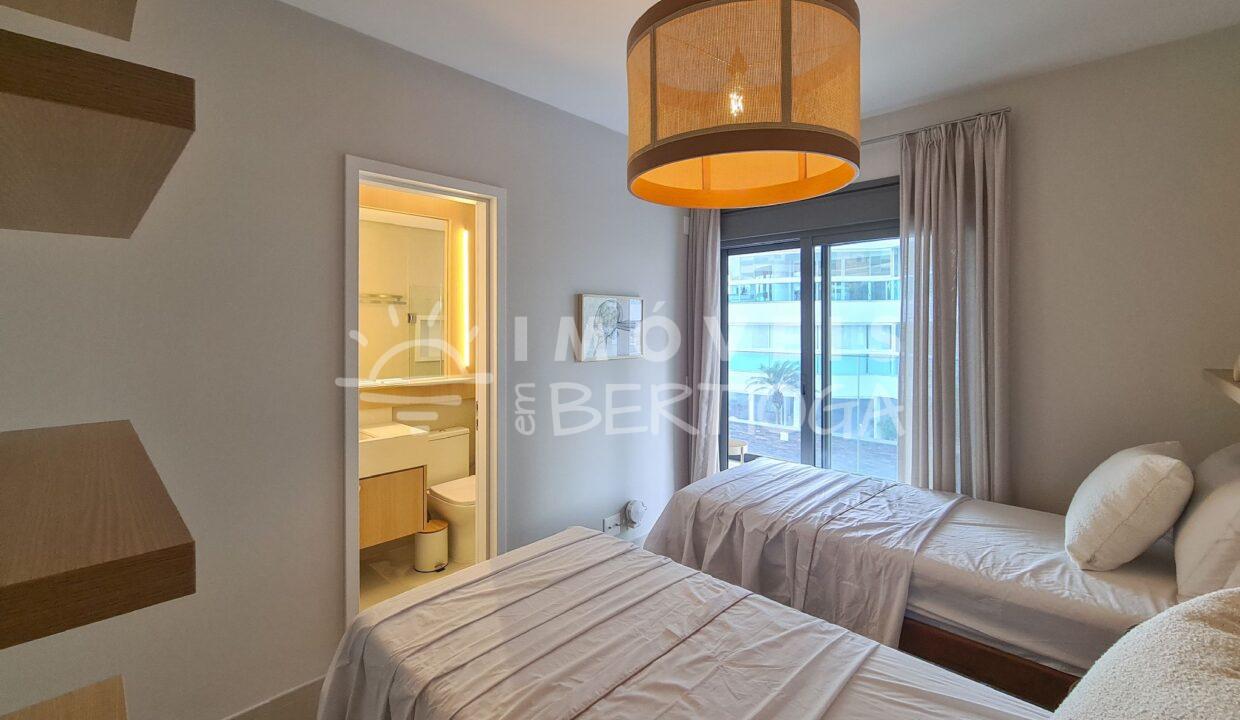 Apartamento-venda-BERTIOGA-RIVIERA-DE-SAO-LOURENCO-AP6991R-imobiliaria-na-riviera-imobiliaria-bertioga-2025-10-26_16-10-44_foto_rm-22