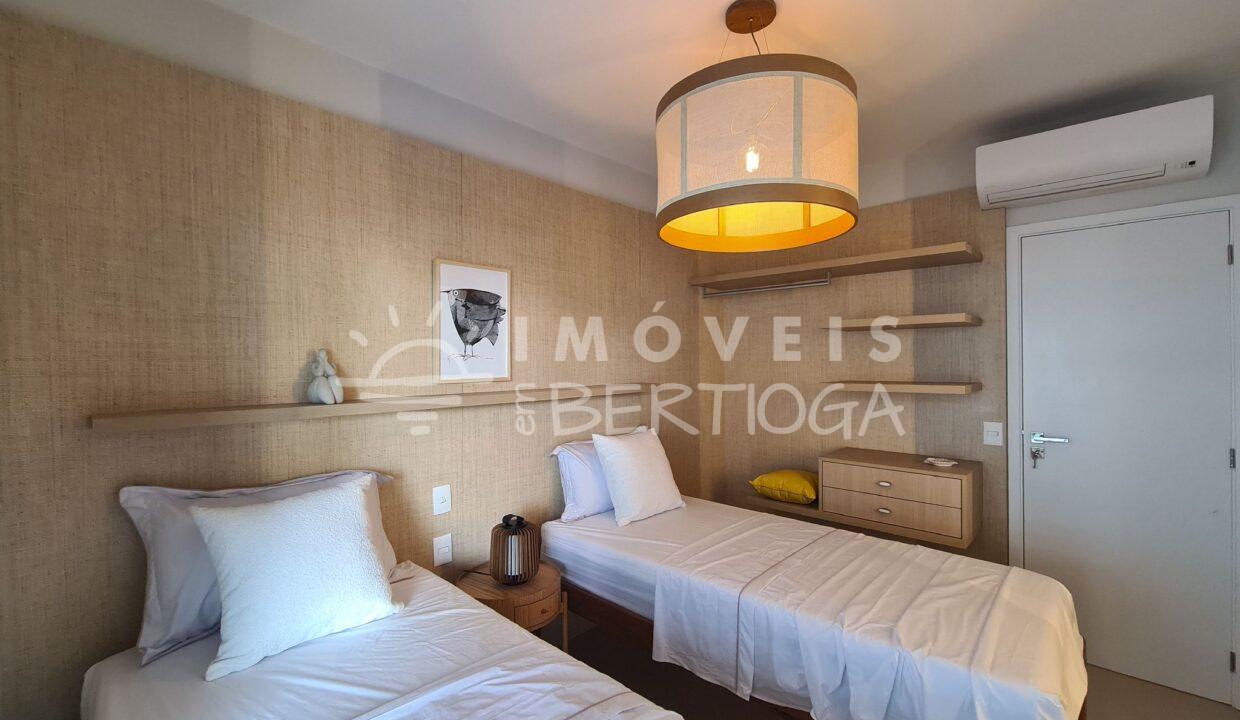 Apartamento-venda-BERTIOGA-RIVIERA-DE-SAO-LOURENCO-AP6991R-imobiliaria-na-riviera-imobiliaria-bertioga-2025-10-26_16-10-44_foto_rm-23