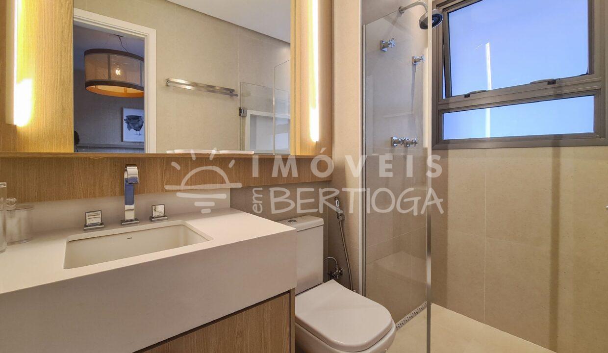 Apartamento-venda-BERTIOGA-RIVIERA-DE-SAO-LOURENCO-AP6991R-imobiliaria-na-riviera-imobiliaria-bertioga-2025-10-26_16-10-44_foto_rm-24