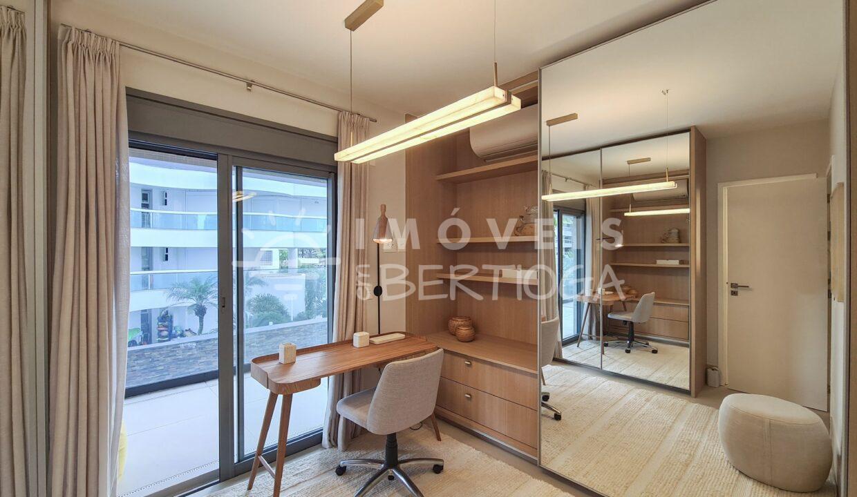 Apartamento-venda-BERTIOGA-RIVIERA-DE-SAO-LOURENCO-AP6991R-imobiliaria-na-riviera-imobiliaria-bertioga-2025-10-26_16-10-44_foto_rm-25