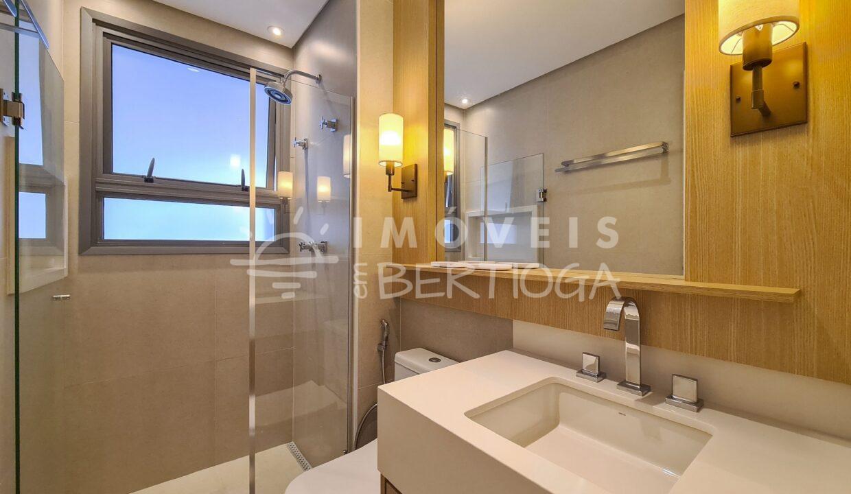 Apartamento-venda-BERTIOGA-RIVIERA-DE-SAO-LOURENCO-AP6991R-imobiliaria-na-riviera-imobiliaria-bertioga-2025-10-26_16-10-44_foto_rm-28