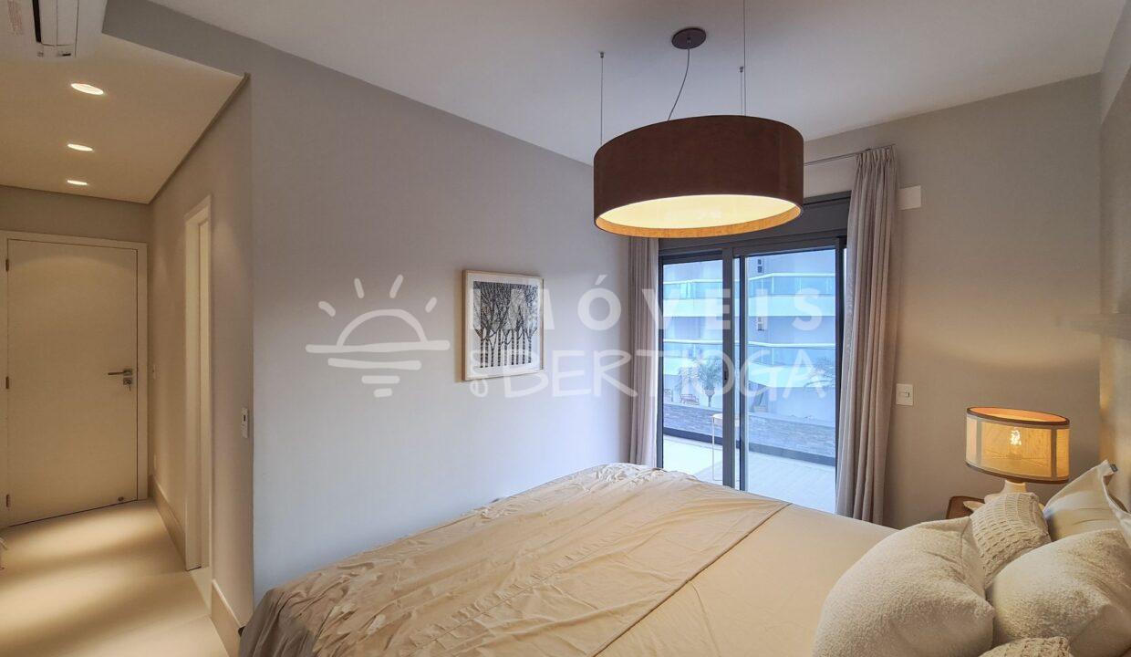 Apartamento-venda-BERTIOGA-RIVIERA-DE-SAO-LOURENCO-AP6991R-imobiliaria-na-riviera-imobiliaria-bertioga-2025-10-26_16-10-44_foto_rm-29