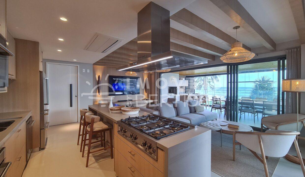 Apartamento-venda-BERTIOGA-RIVIERA-DE-SAO-LOURENCO-AP6991R-imobiliaria-na-riviera-imobiliaria-bertioga-2025-10-26_16-10-44_foto_rm-3