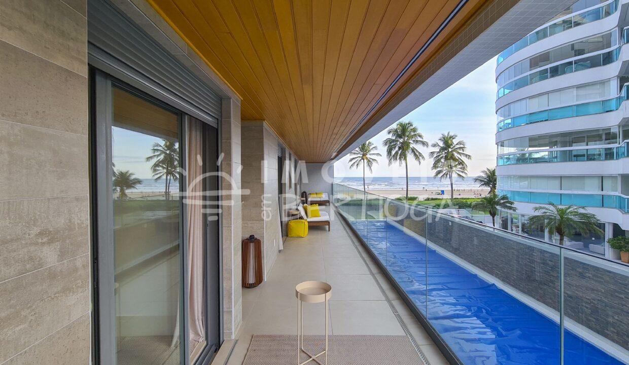 Apartamento-venda-BERTIOGA-RIVIERA-DE-SAO-LOURENCO-AP6991R-imobiliaria-na-riviera-imobiliaria-bertioga-2025-10-26_16-10-44_foto_rm-31
