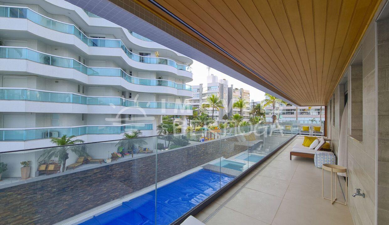 Apartamento-venda-BERTIOGA-RIVIERA-DE-SAO-LOURENCO-AP6991R-imobiliaria-na-riviera-imobiliaria-bertioga-2025-10-26_16-10-44_foto_rm-32