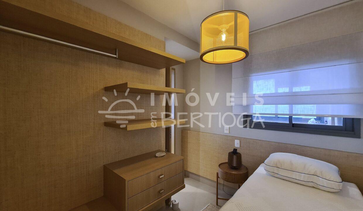 Apartamento-venda-BERTIOGA-RIVIERA-DE-SAO-LOURENCO-AP6991R-imobiliaria-na-riviera-imobiliaria-bertioga-2025-10-26_16-10-44_foto_rm-34