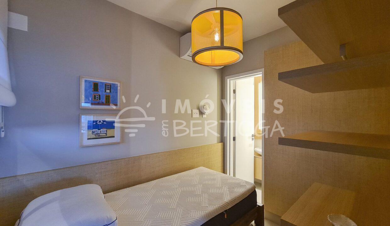 Apartamento-venda-BERTIOGA-RIVIERA-DE-SAO-LOURENCO-AP6991R-imobiliaria-na-riviera-imobiliaria-bertioga-2025-10-26_16-10-44_foto_rm-35