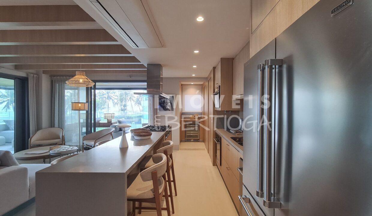 Apartamento-venda-BERTIOGA-RIVIERA-DE-SAO-LOURENCO-AP6991R-imobiliaria-na-riviera-imobiliaria-bertioga-2025-10-26_16-10-44_foto_rm-4