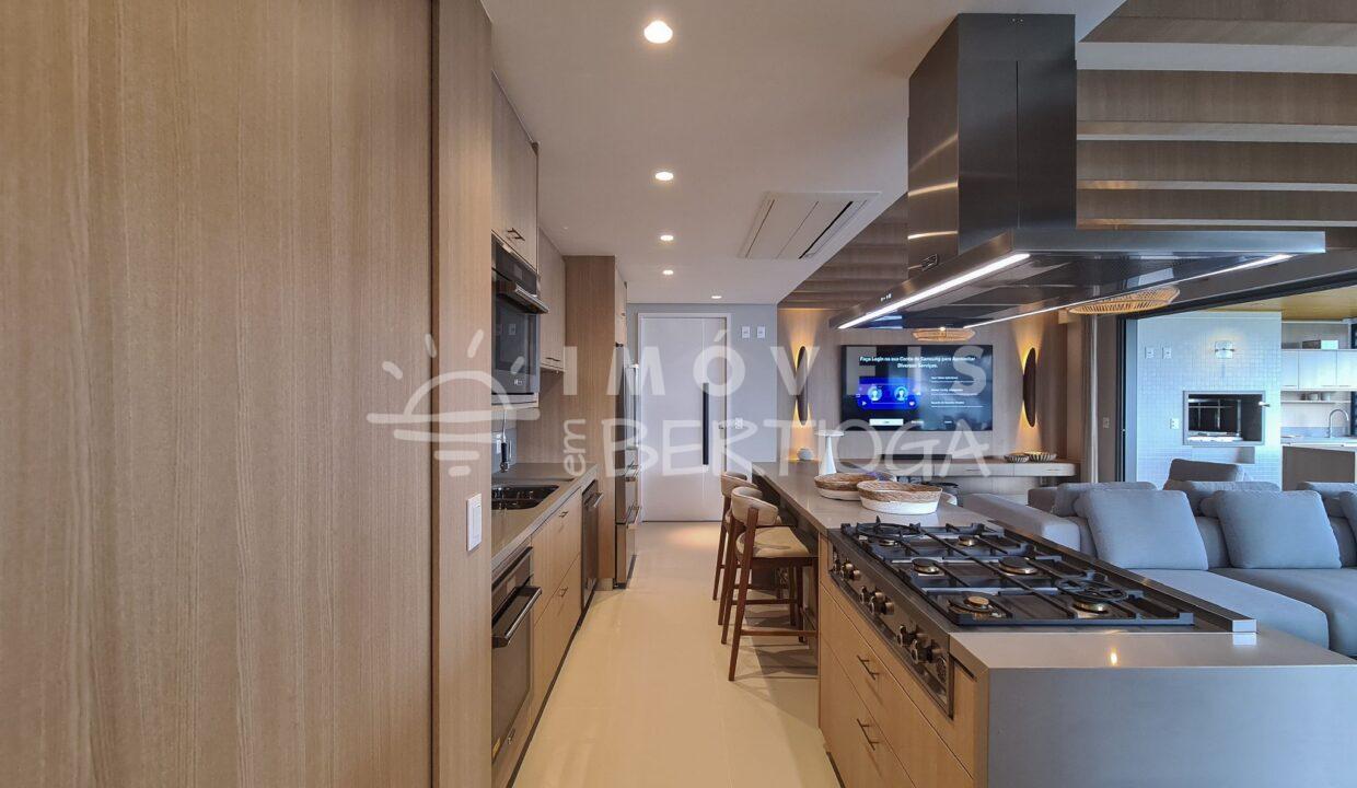 Apartamento-venda-BERTIOGA-RIVIERA-DE-SAO-LOURENCO-AP6991R-imobiliaria-na-riviera-imobiliaria-bertioga-2025-10-26_16-10-44_foto_rm-5