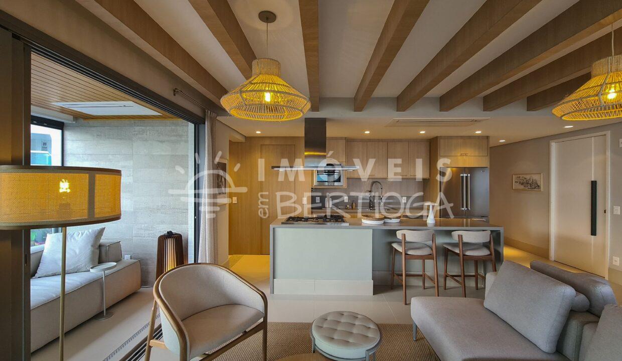 Apartamento-venda-BERTIOGA-RIVIERA-DE-SAO-LOURENCO-AP6991R-imobiliaria-na-riviera-imobiliaria-bertioga-2025-10-26_16-10-44_foto_rm-7