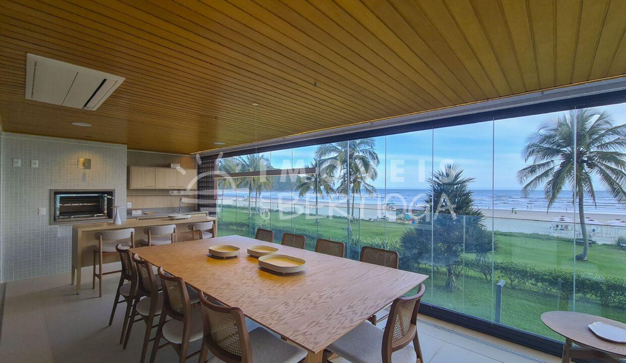 Apartamento-venda-BERTIOGA-RIVIERA-DE-SAO-LOURENCO-AP6991R-imobiliaria-na-riviera-imobiliaria-bertioga-2025-10-26_16-10-44_foto_rm-8