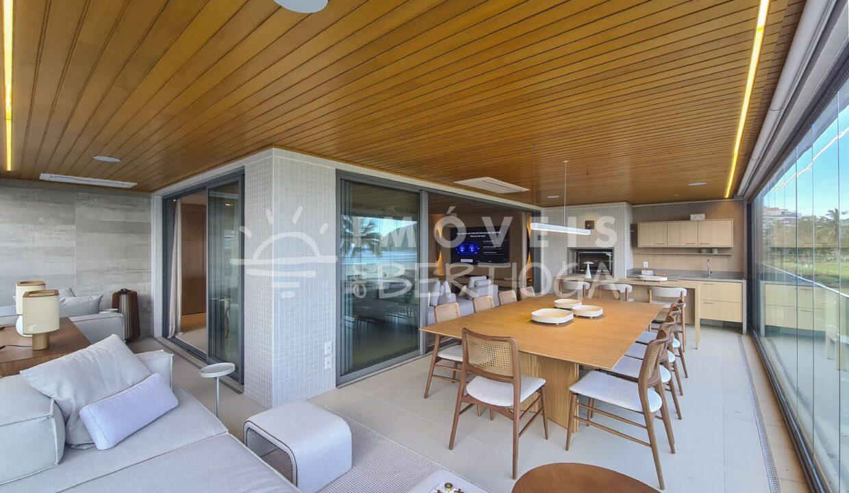 Apartamento-venda-BERTIOGA-RIVIERA-DE-SAO-LOURENCO-AP6991R-imobiliaria-na-riviera-imobiliaria-bertioga-2025-10-26_16-10-44_foto_rm-9