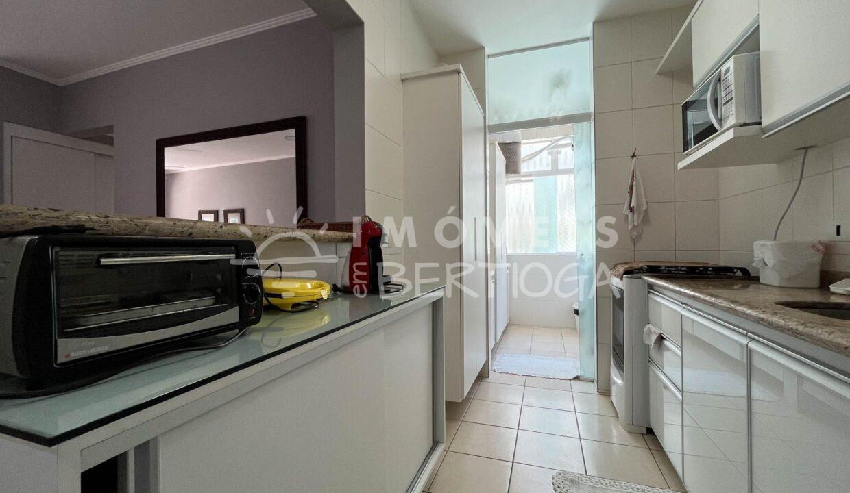 Apartamento-venda-BERTIOGA-RIVIERA-DE-SAO-LOURENCO-AP7021R-imobiliaria-na-riviera-imobiliaria-bertioga-2025-10-27_02-36-56_foto_rm-10