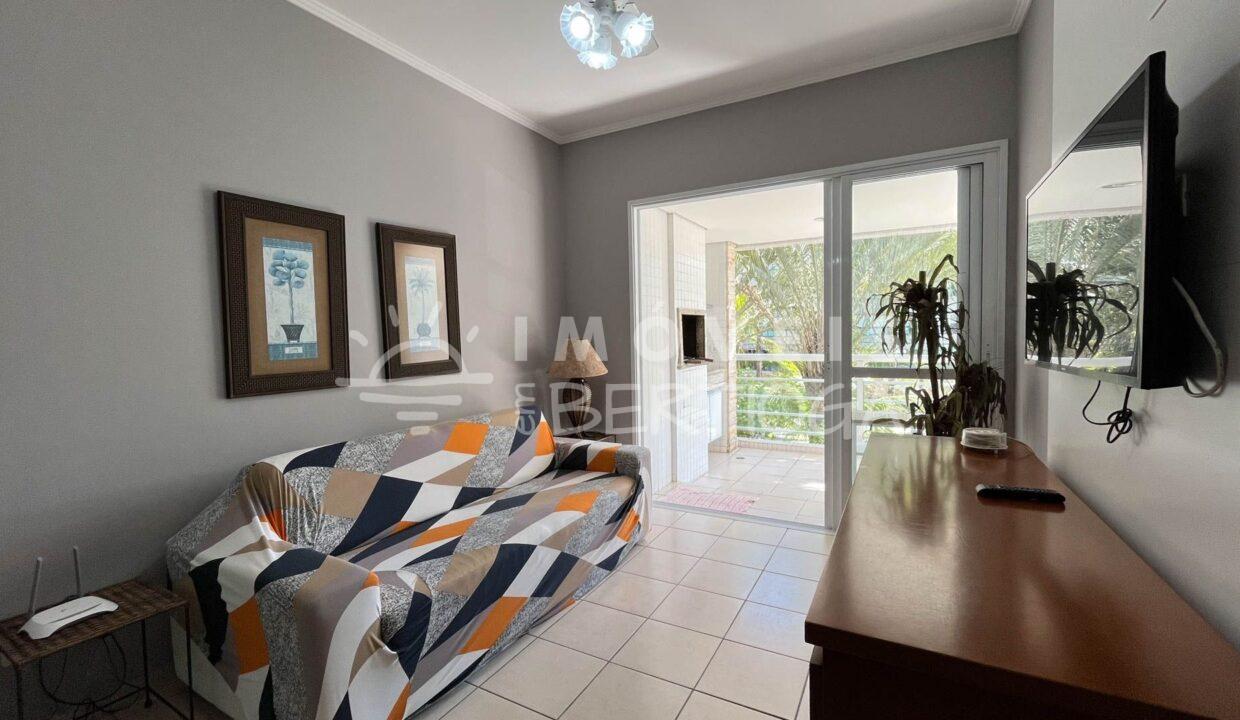 Apartamento-venda-BERTIOGA-RIVIERA-DE-SAO-LOURENCO-AP7021R-imobiliaria-na-riviera-imobiliaria-bertioga-2025-10-27_02-36-56_foto_rm