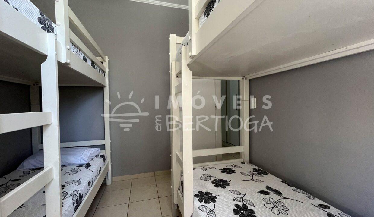 Apartamento-venda-BERTIOGA-RIVIERA-DE-SAO-LOURENCO-AP7021R-imobiliaria-na-riviera-imobiliaria-bertioga-2025-10-27_02-36-56_foto_rm-14