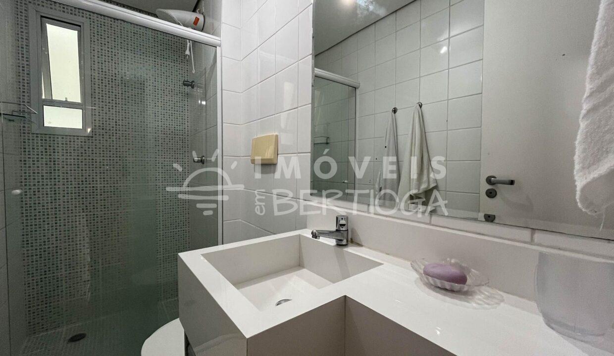 Apartamento-venda-BERTIOGA-RIVIERA-DE-SAO-LOURENCO-AP7021R-imobiliaria-na-riviera-imobiliaria-bertioga-2025-10-27_02-36-56_foto_rm-15